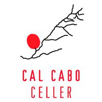 cal_cabo_celler